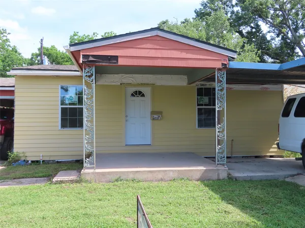 $120,000 | 10517 Palestine Street, Houston, TX 77029