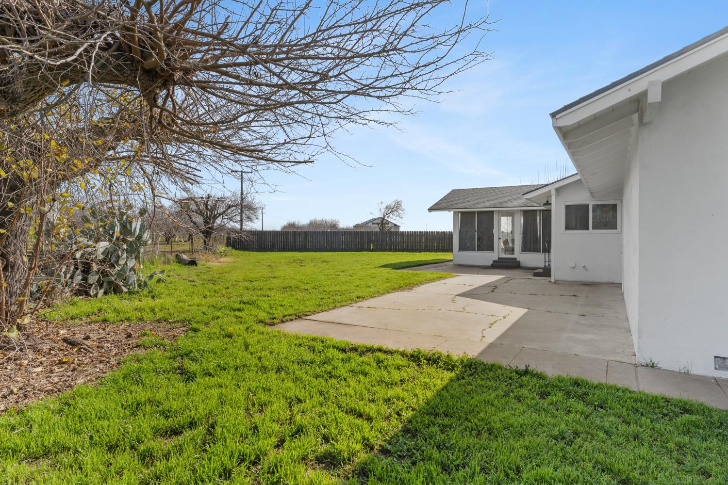 4084 South Fresno Road Le Grand, CA 95333 - Photo 25 of 25