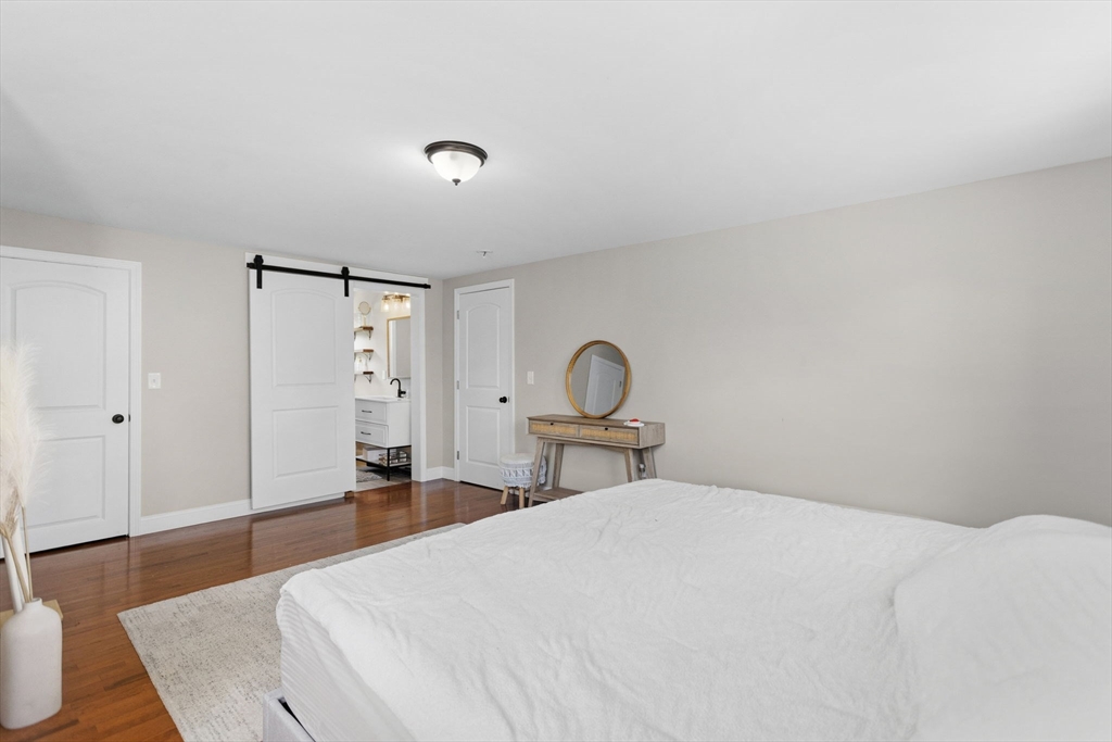 1159 River Road Agawam, MA 01001 - Photo 24 of 42