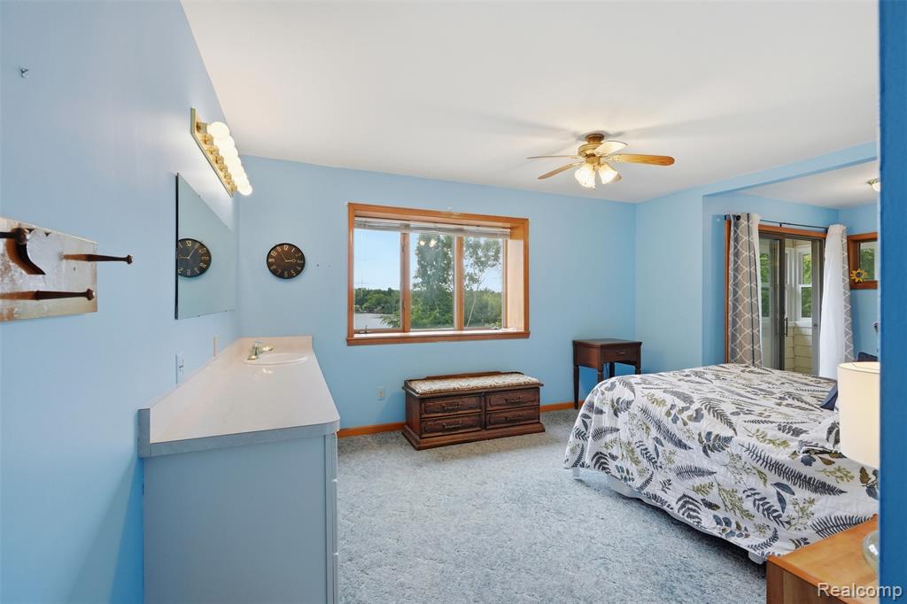 11034 East Grand River Road Brighton, MI 48116 - Photo 28 of 60