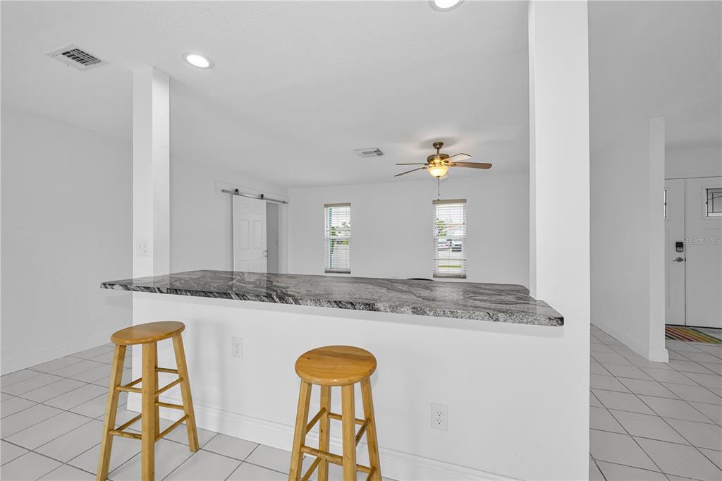 4909 Shoreview Court Port Richey, FL 34668 - Photo 14 of 67