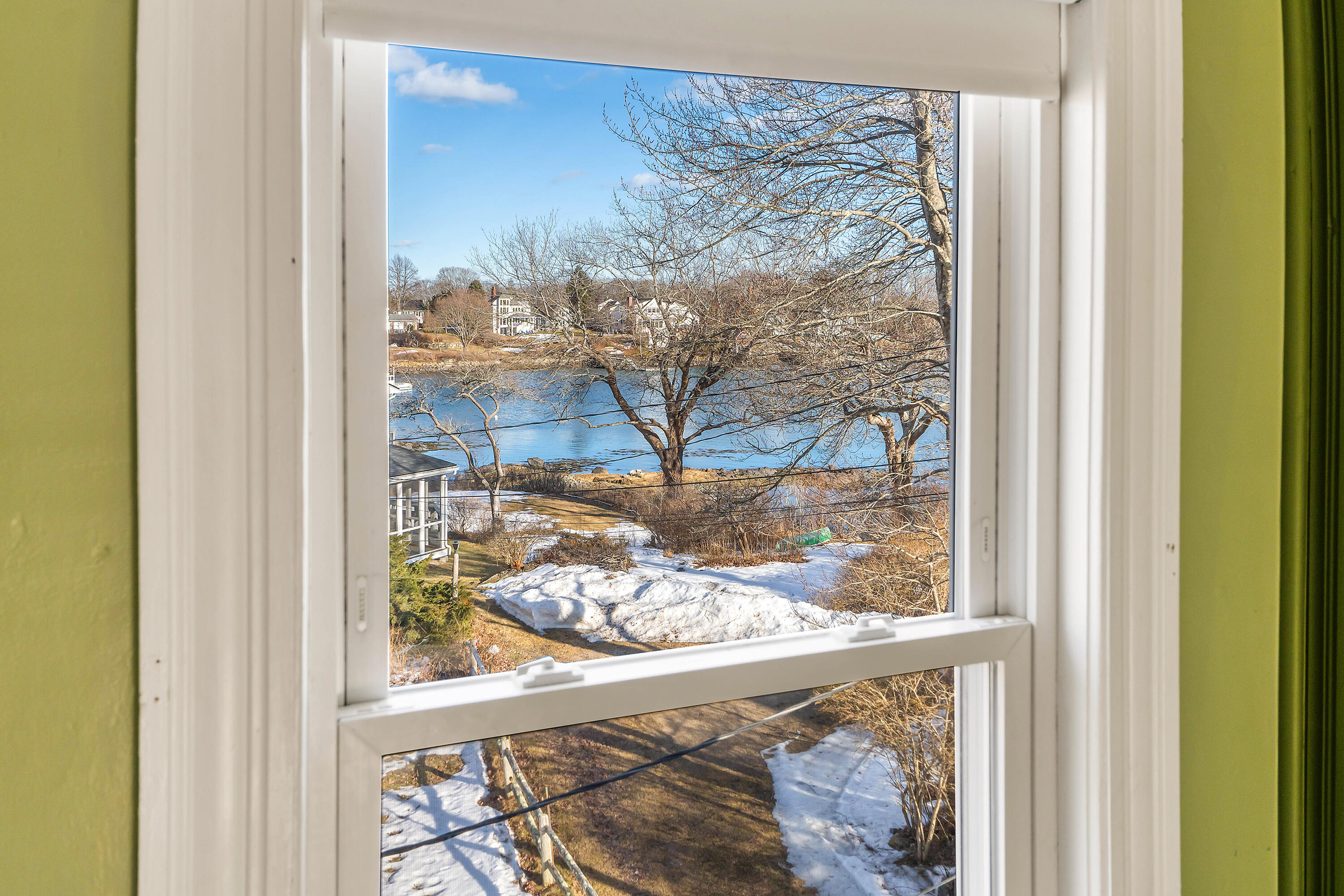 14 Langsford Road Kennebunkport, ME 04046 - Photo 17 of 43 print_quality-14_Langsford_Road_179