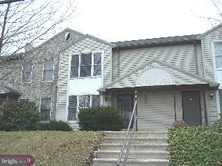 216 Morgantown Road Reading, PA 19611 - Photo 1 of 1 Gallery Image 1