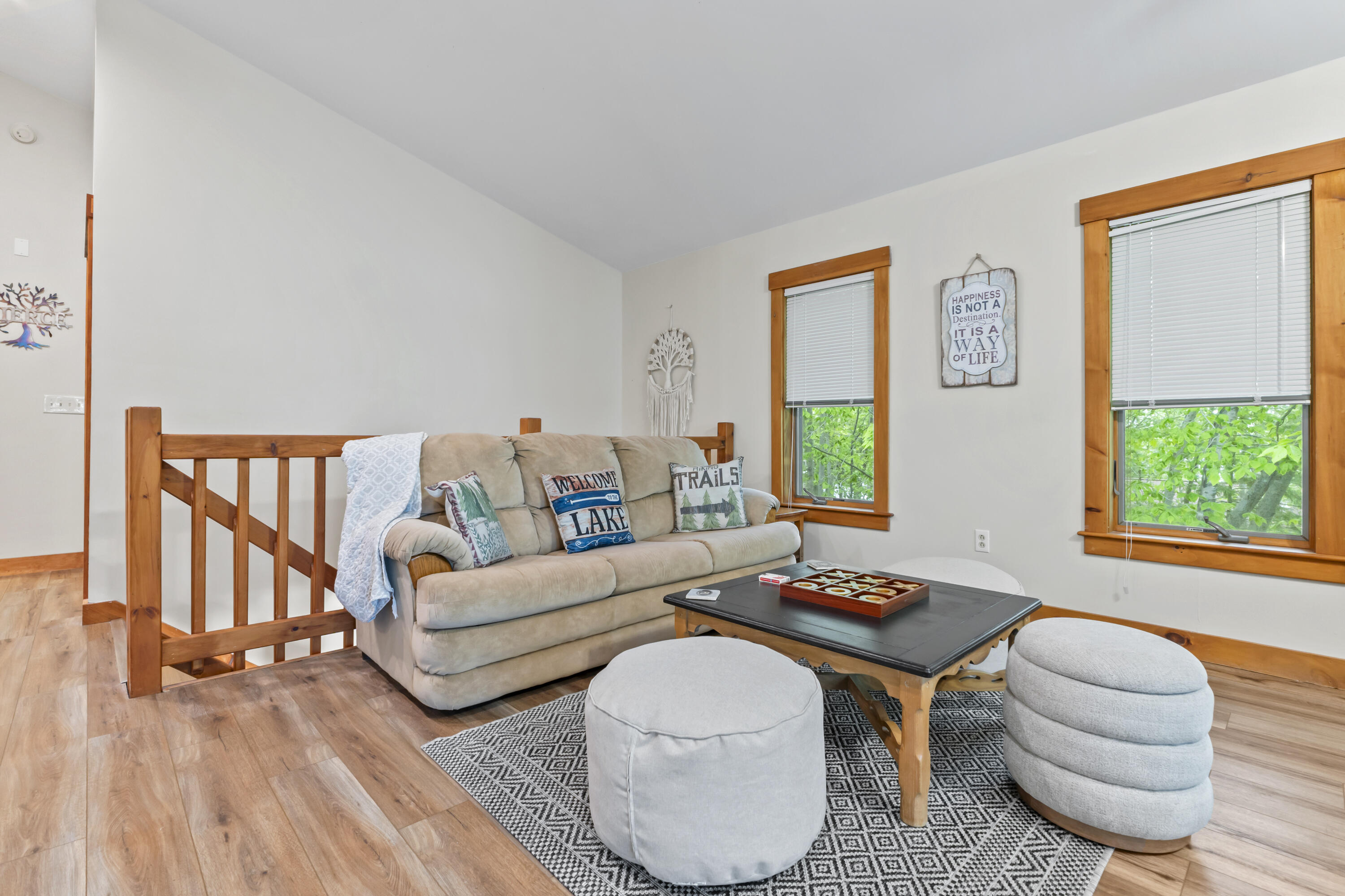 186 Ridge Road Standish, ME 04084 - Photo 41 of 103 186 Ridge Rd_165