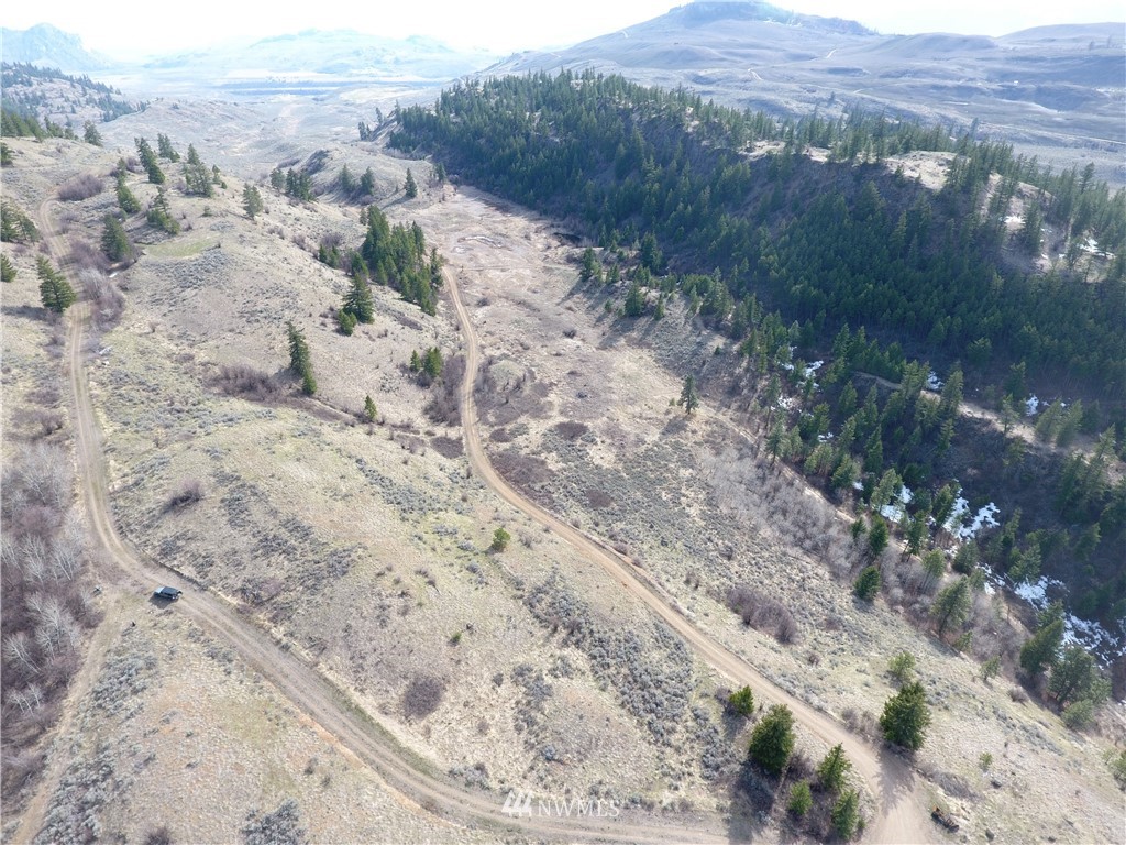 21 Desparado Road Oroville, WA 98844 - Photo 5 of 11 Gallery Image 5