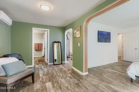 $524,900 | 2210 East Cambridge Avenue, Phoenix, AZ 85006