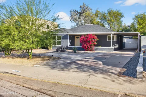 $524,900 | 2210 East Cambridge Avenue, Phoenix, AZ 85006