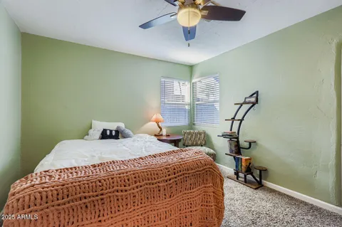 $524,900 | 2210 East Cambridge Avenue, Phoenix, AZ 85006