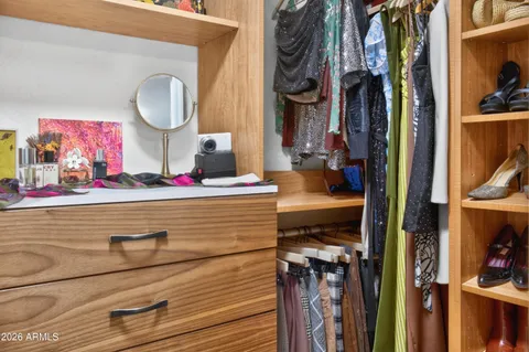 $524,900 | 2210 East Cambridge Avenue, Phoenix, AZ 85006