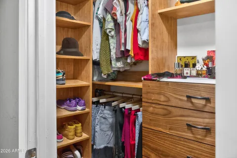 $524,900 | 2210 East Cambridge Avenue, Phoenix, AZ 85006