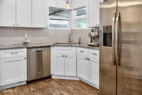 $524,900 | 2210 East Cambridge Avenue, Phoenix, AZ 85006