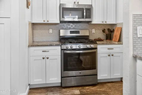 $524,900 | 2210 East Cambridge Avenue, Phoenix, AZ 85006