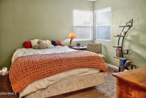 $524,900 | 2210 East Cambridge Avenue, Phoenix, AZ 85006