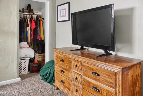 $524,900 | 2210 East Cambridge Avenue, Phoenix, AZ 85006