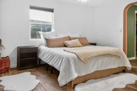 $524,900 | 2210 East Cambridge Avenue, Phoenix, AZ 85006