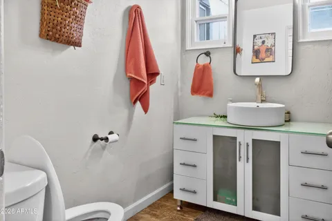 $524,900 | 2210 East Cambridge Avenue, Phoenix, AZ 85006