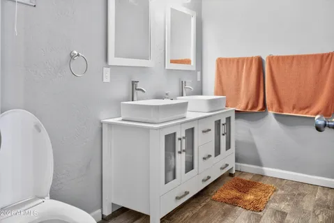 $524,900 | 2210 East Cambridge Avenue, Phoenix, AZ 85006