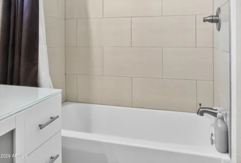 $524,900 | 2210 East Cambridge Avenue, Phoenix, AZ 85006