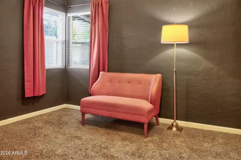 $524,900 | 2210 East Cambridge Avenue, Phoenix, AZ 85006