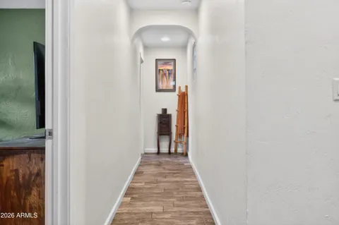 $524,900 | 2210 East Cambridge Avenue, Phoenix, AZ 85006