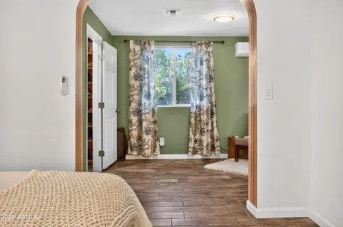 $524,900 | 2210 East Cambridge Avenue, Phoenix, AZ 85006