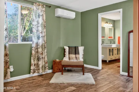 $524,900 | 2210 East Cambridge Avenue, Phoenix, AZ 85006