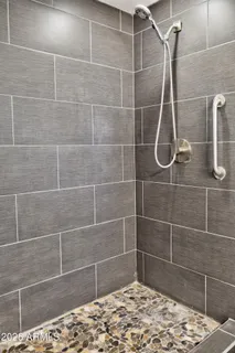 $524,900 | 2210 East Cambridge Avenue, Phoenix, AZ 85006