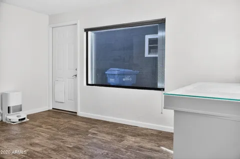 $524,900 | 2210 East Cambridge Avenue, Phoenix, AZ 85006