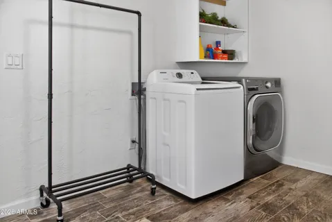 $524,900 | 2210 East Cambridge Avenue, Phoenix, AZ 85006