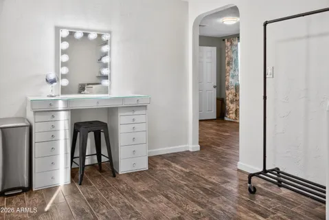 $524,900 | 2210 East Cambridge Avenue, Phoenix, AZ 85006