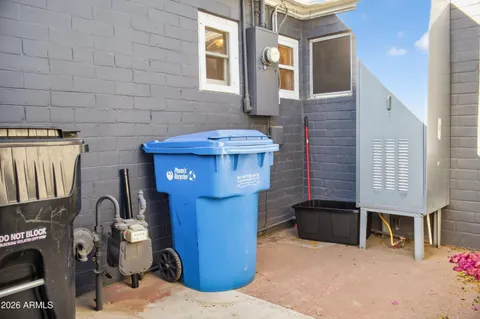 $524,900 | 2210 East Cambridge Avenue, Phoenix, AZ 85006