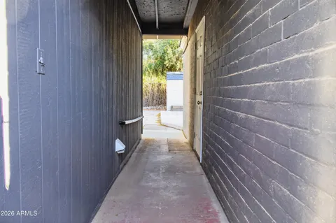 $524,900 | 2210 East Cambridge Avenue, Phoenix, AZ 85006