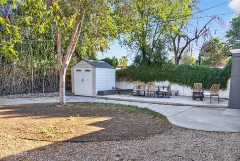 $524,900 | 2210 East Cambridge Avenue, Phoenix, AZ 85006