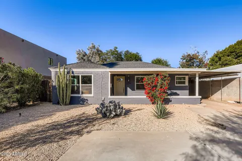 $524,900 | 2210 East Cambridge Avenue, Phoenix, AZ 85006