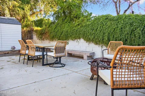 $524,900 | 2210 East Cambridge Avenue, Phoenix, AZ 85006