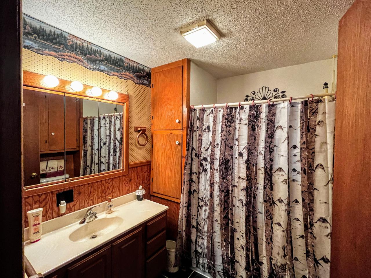 5730 Strom Road Winter, WI 54896 - Photo 41 of 59 Gallery Image 41