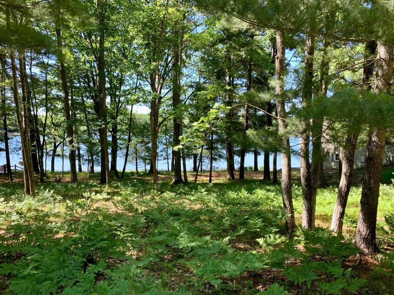5886 Rennie View Traverse City, MI 49696 - Photo 32 of 41 1901557-31.JPG