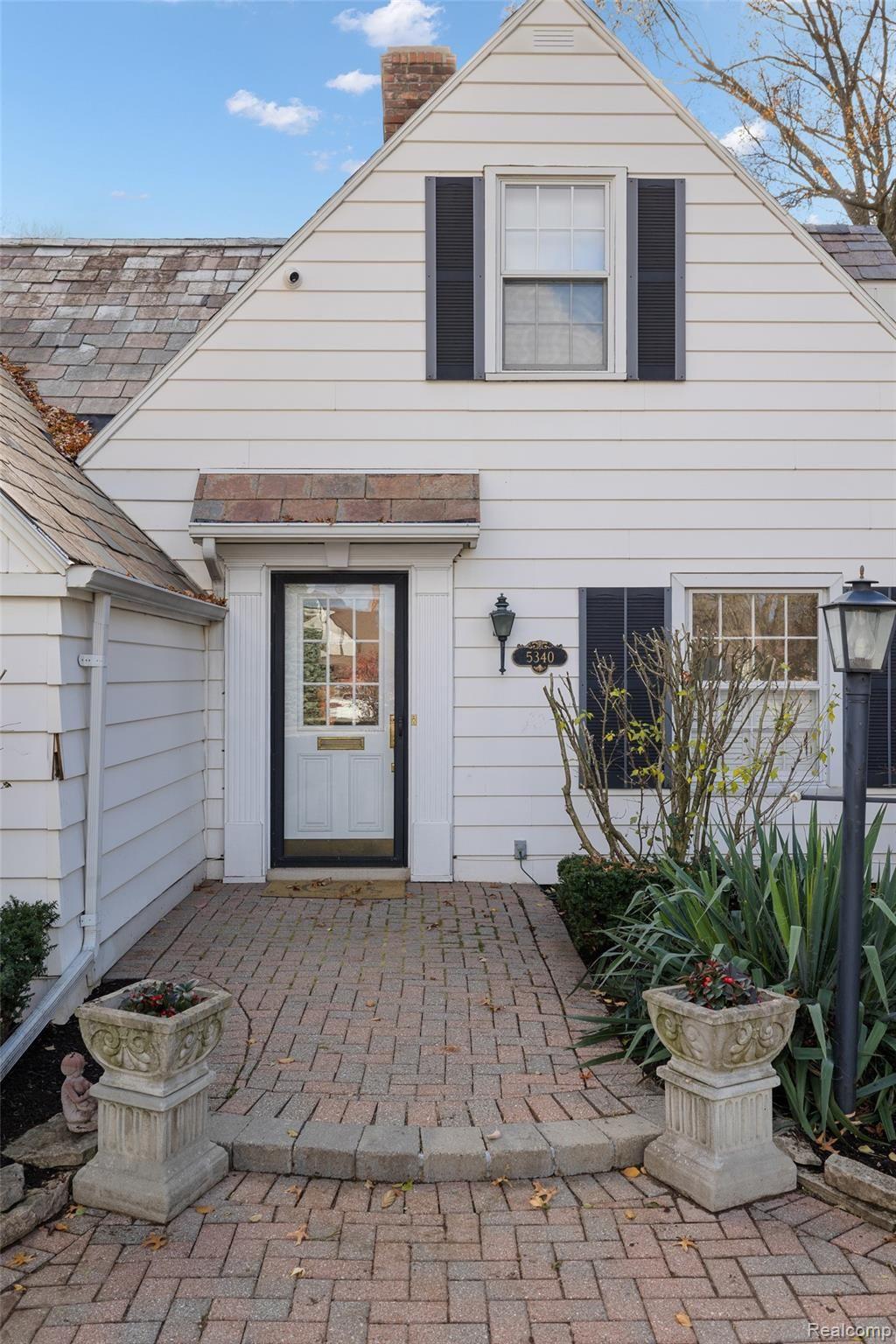 5340 Chicago Road Warren, MI 48092 - Photo 5 of 54 5340 Chicago Road Exterior-4.jpg