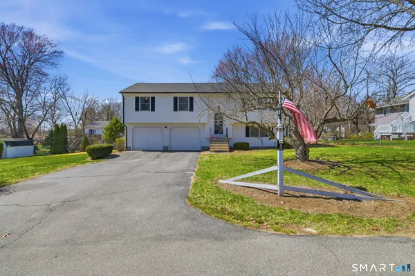 $400,000 | 3 Bouvier Street, Enfield, CT 06082