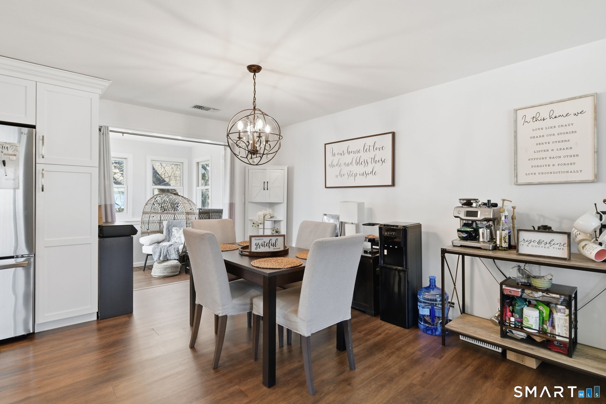 3 Bouvier Street Enfield, CT 06082 - Photo 11 of 36