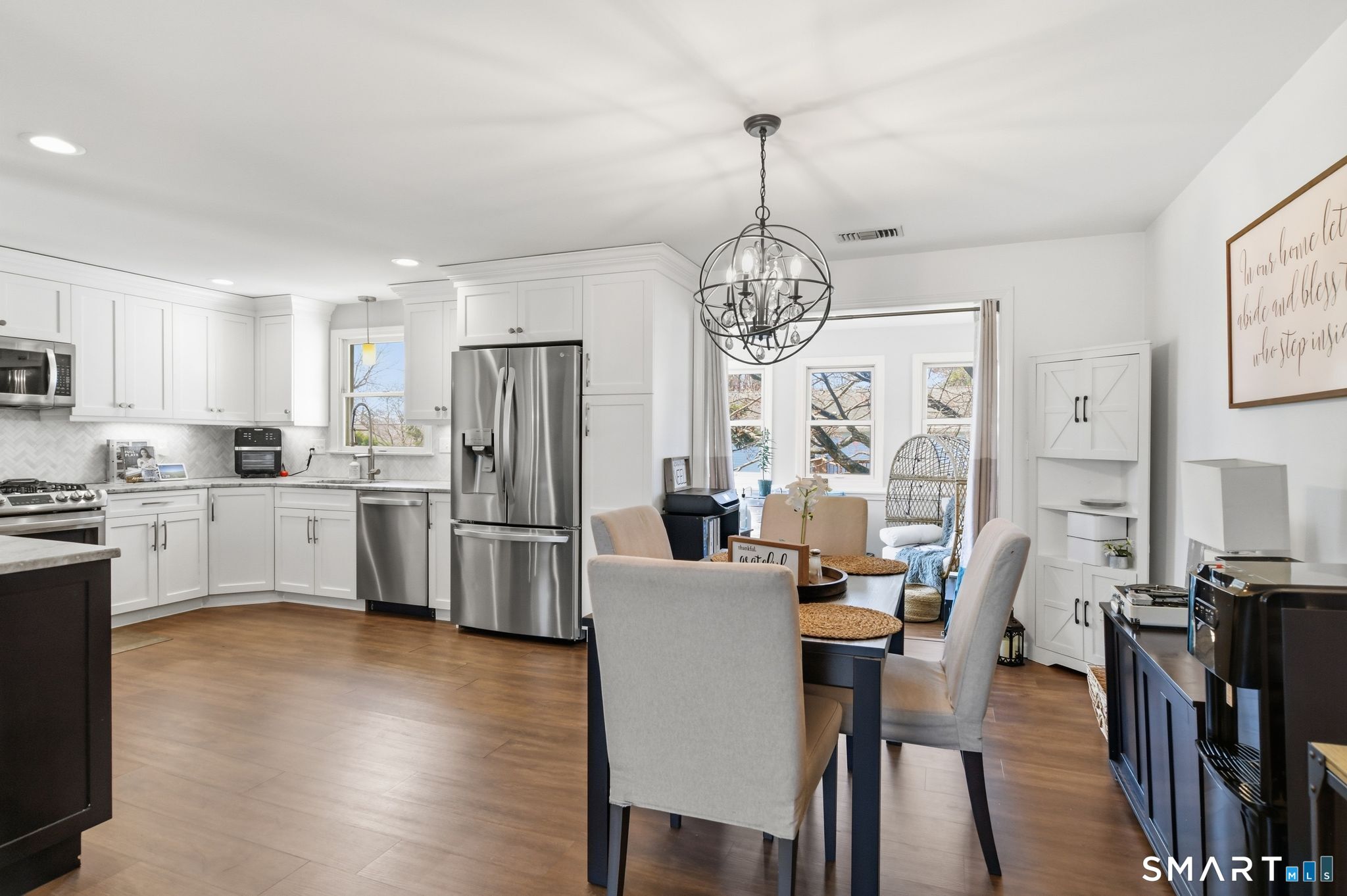 3 Bouvier Street Enfield, CT 06082 - Photo 12 of 36