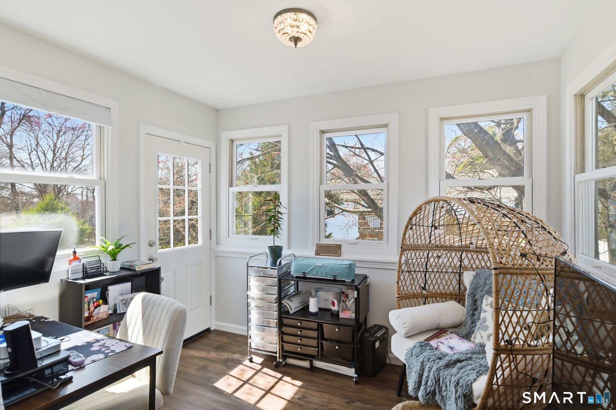 3 Bouvier Street Enfield, CT 06082 - Photo 13 of 36