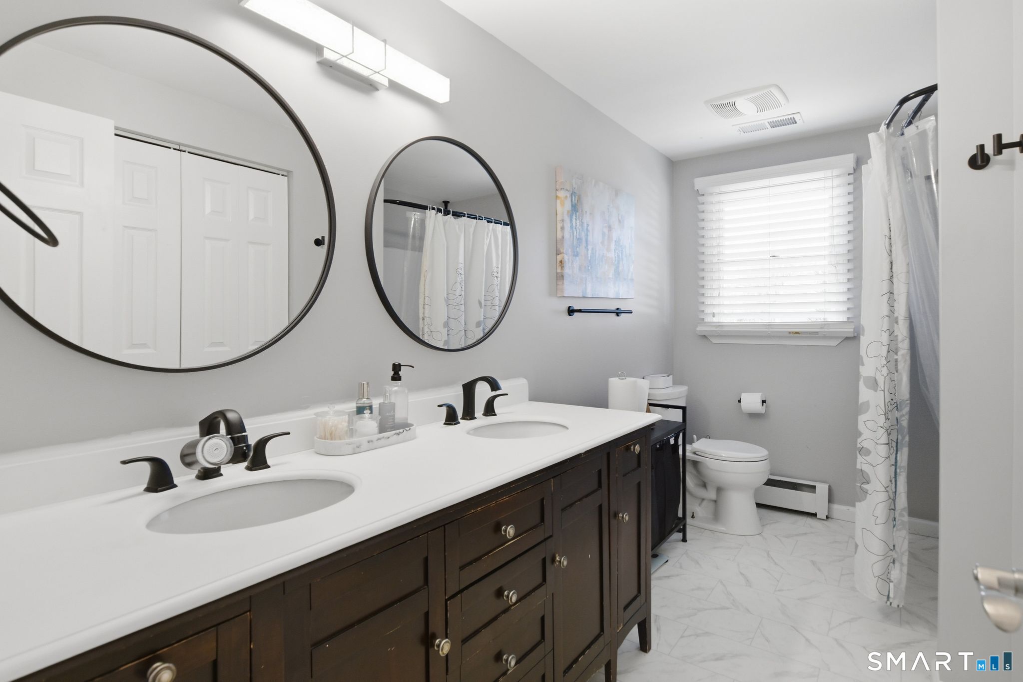 3 Bouvier Street Enfield, CT 06082 - Photo 14 of 36