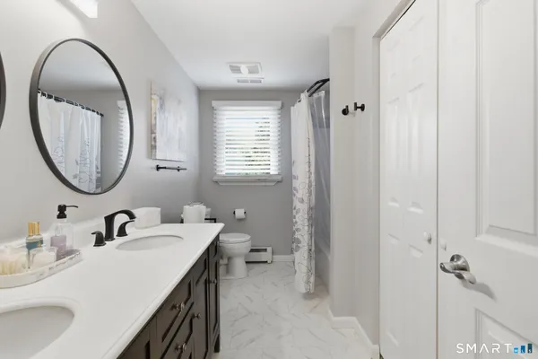 $400,000 | 3 Bouvier Street, Enfield, CT 06082