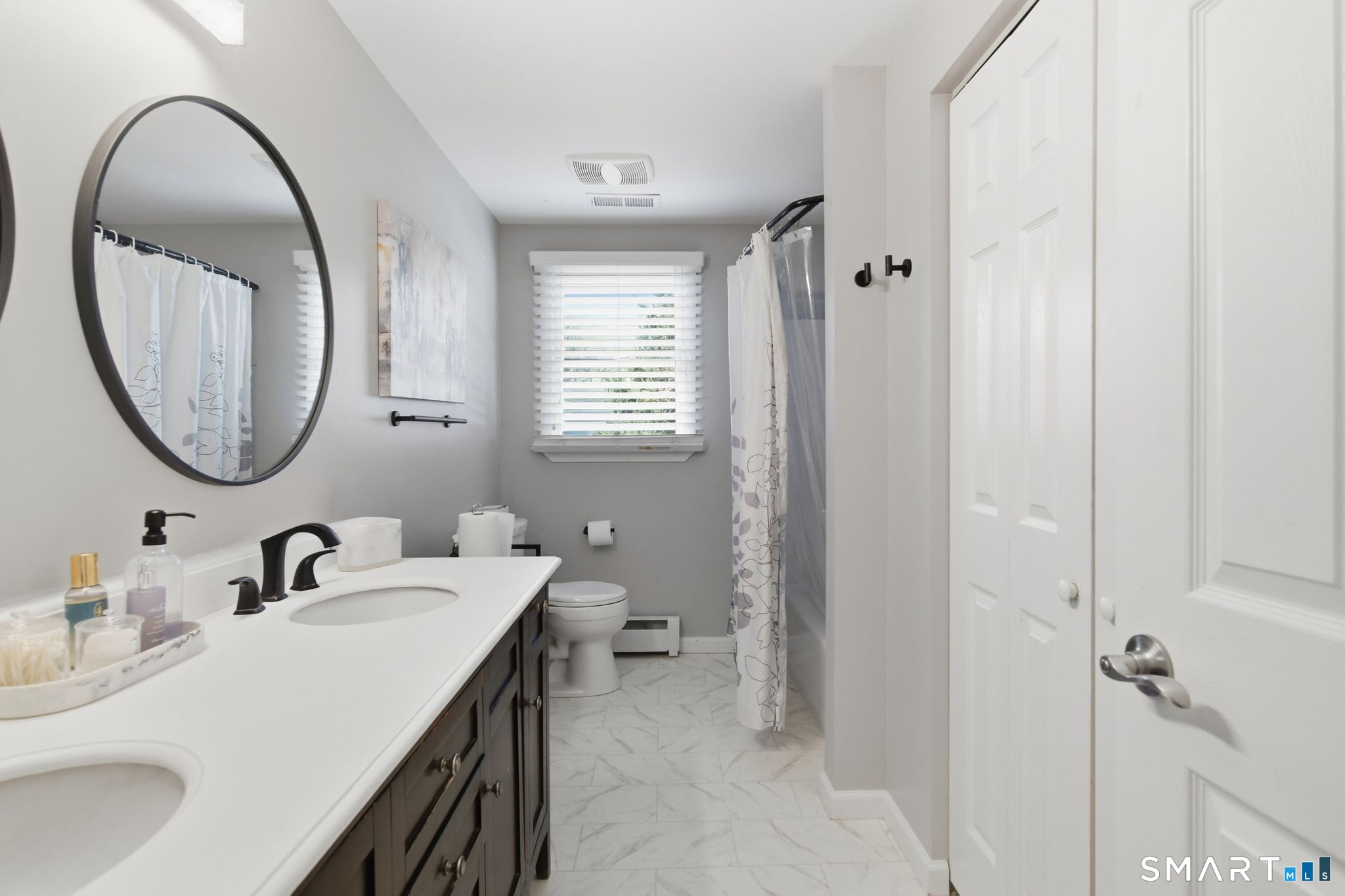 3 Bouvier Street Enfield, CT 06082 - Photo 15 of 36