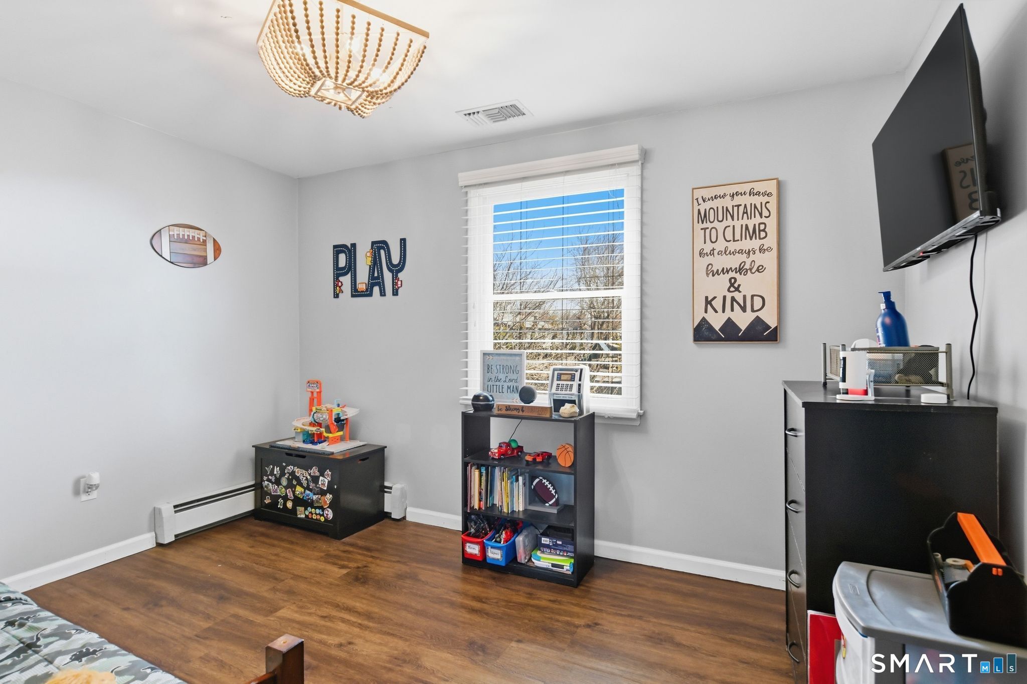 3 Bouvier Street Enfield, CT 06082 - Photo 16 of 36