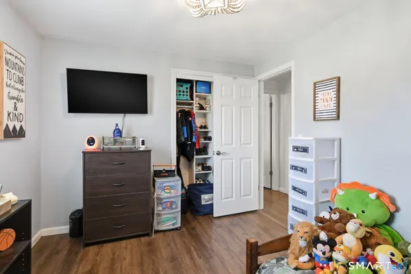 $400,000 | 3 Bouvier Street, Enfield, CT 06082