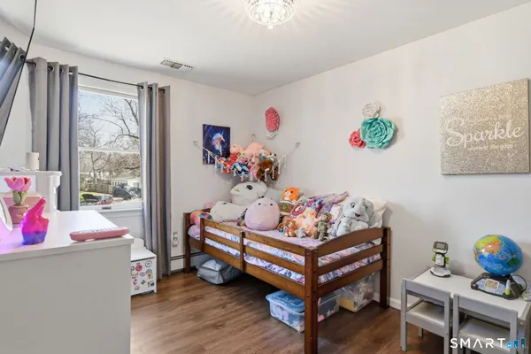 $400,000 | 3 Bouvier Street, Enfield, CT 06082