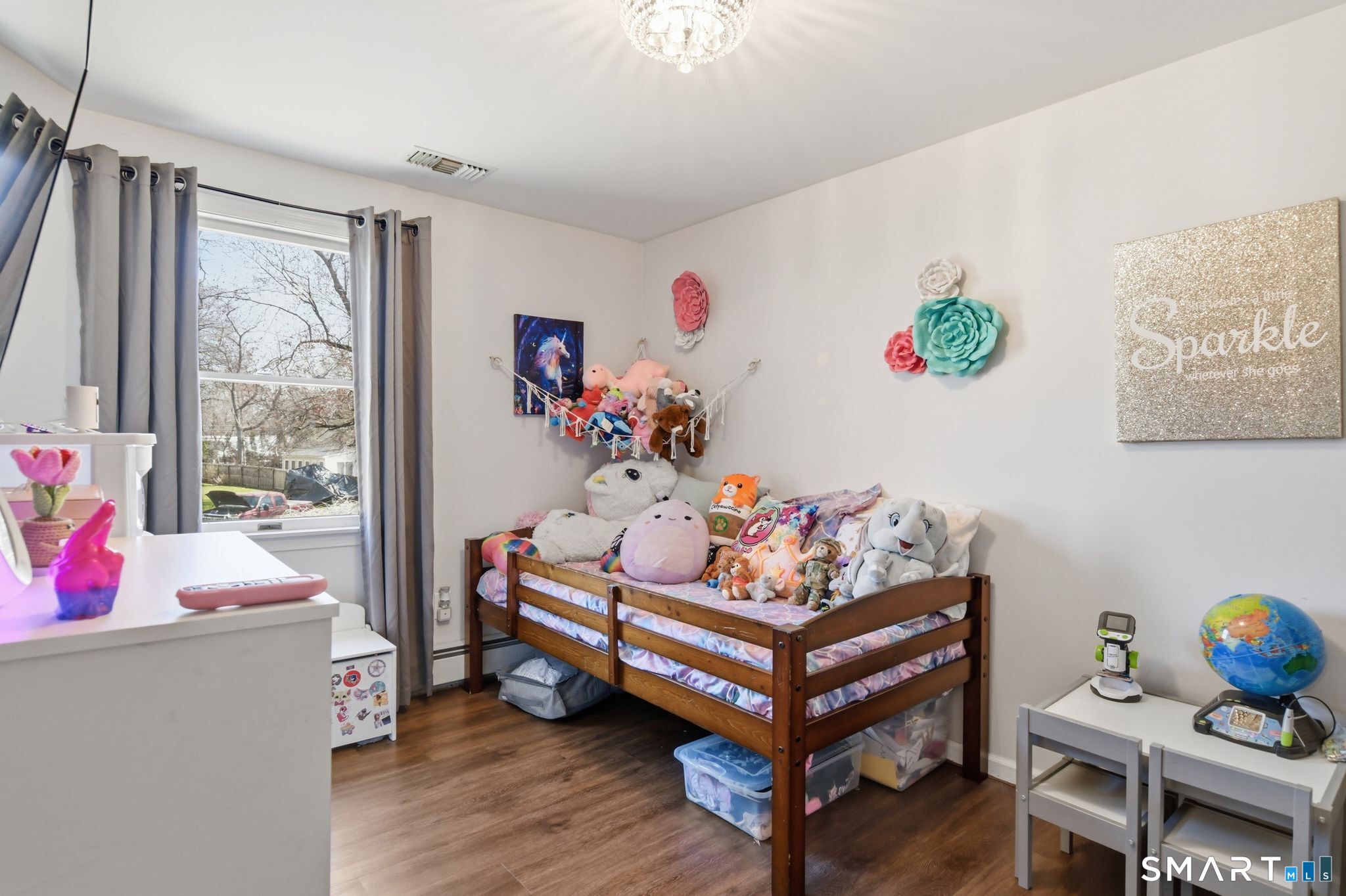 3 Bouvier Street Enfield, CT 06082 - Photo 19 of 36