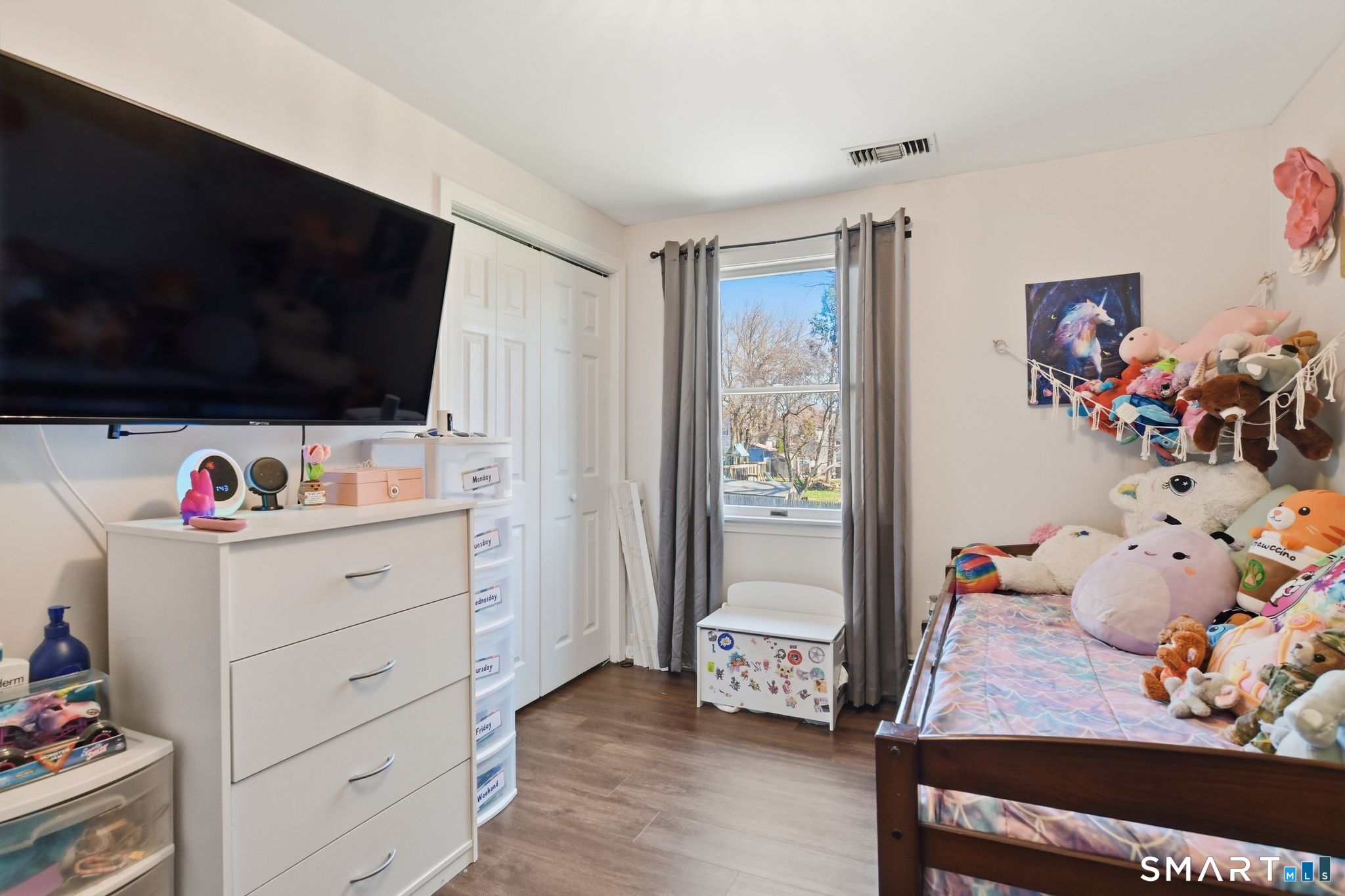 3 Bouvier Street Enfield, CT 06082 - Photo 20 of 36